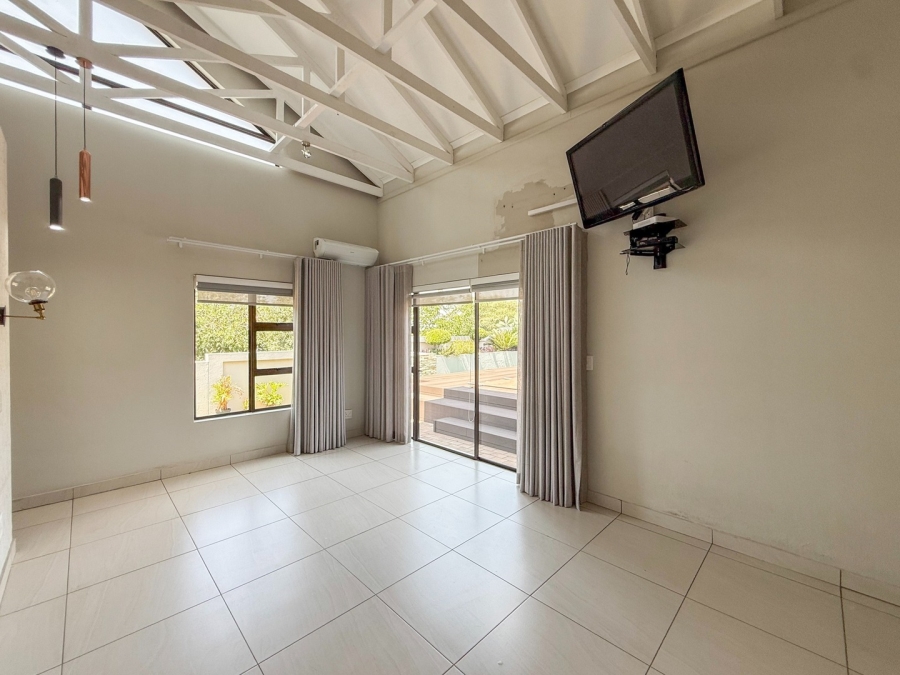 4 Bedroom Property for Sale in Xanadu Nature Estate North West